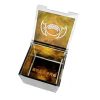 Case - Kamen Rider Gavv
