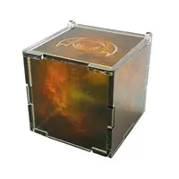 Case - Kamen Rider Gavv