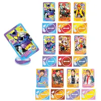 Acrylic stand - Kamen Rider Gavv