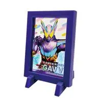 Magnet - Kamen Rider Gavv