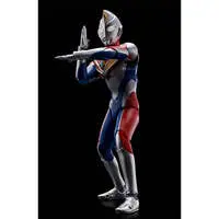 S.H. Figuarts - Ultraman Dyna / Ultraman Dyna (Character)