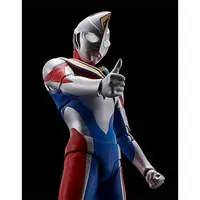 S.H. Figuarts - Ultraman Dyna / Ultraman Dyna (Character)
