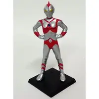 Trading Figure - Ultraman 80 / Ultraman 80 (Character)
