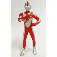 Trading Figure - Ultraman Nice