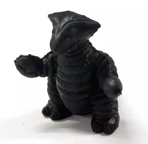 Trading Figure - Return of Ultraman