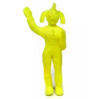 Trading Figure - Ultraman Taro / Mother of Ultra