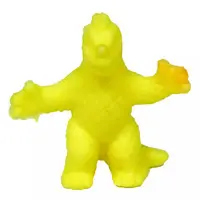 Trading Figure - Ultraman / Zumbolar