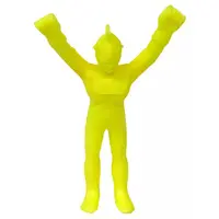 Trading Figure - Ultraseven / Ultraseven (Character)