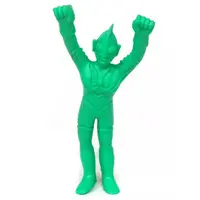 Trading Figure - Ultraman / Zoffy