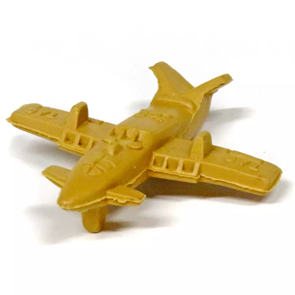 Trading Figure - Ultraman Ace