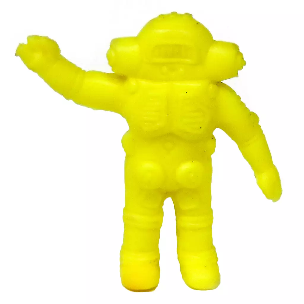 Trading Figure - Ultraseven / King Joe