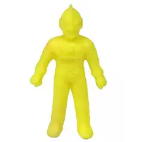 Trading Figure - Return of Ultraman / Ultraman Jack