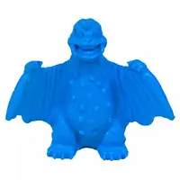 Trading Figure - Ultraman