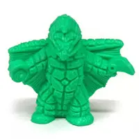 Trading Figure - Ultraman