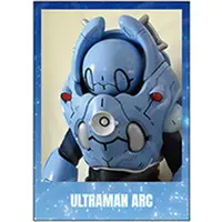 Character Card - Ultraman Arc / YouPi