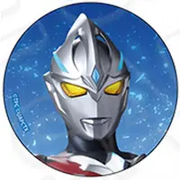 Badge - Ultraman Arc / Ultraman Arc (Character)