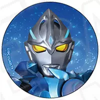 Badge - Ultraman Arc / Ultraman Arc (Character)