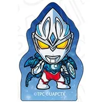 Magnet - Ultraman Arc / Ultraman Arc (Character)