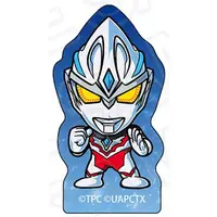 Magnet - Ultraman Arc / Ultraman Arc (Character)