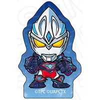 Magnet - Ultraman Arc / Ultraman Arc (Character)