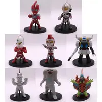 Converge Motion Ultraman - Ultraman Taro