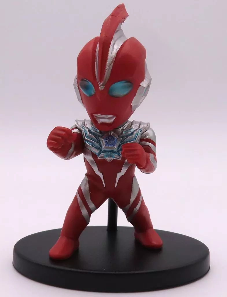 Converge Motion Ultraman - Ultraman Omega / Ultraman Omega (Character)