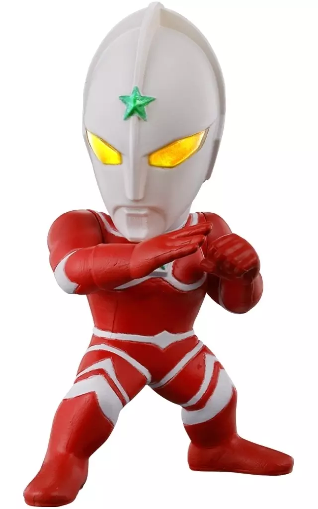 Converge Motion Ultraman - The☆Ultraman / Ultraman Joneus