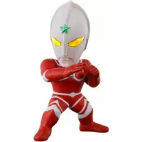 Converge Motion Ultraman - The☆Ultraman / Ultraman Joneus