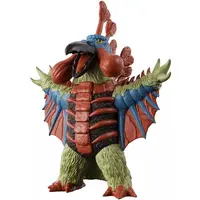 Converge Motion Ultraman - Ultraman Taro / Birdon