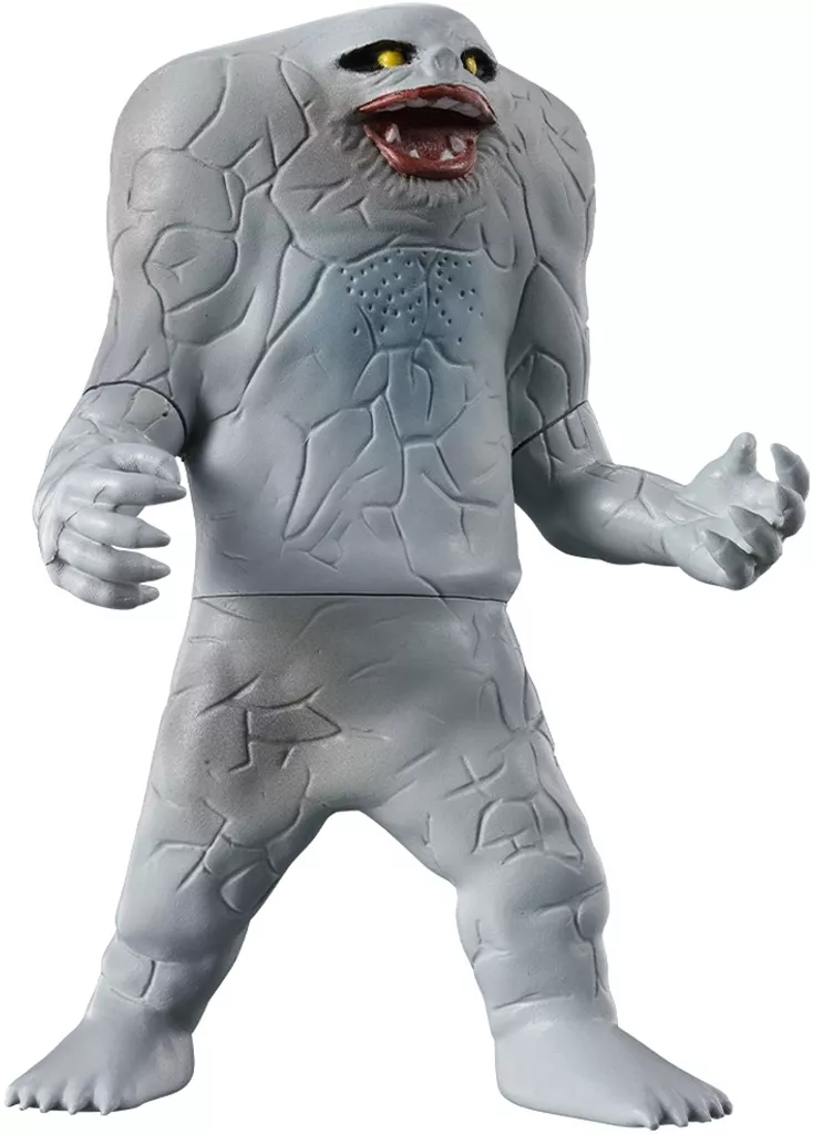 Converge Motion Ultraman - Ultraman / Jamila