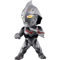 Converge Motion Ultraman - Ultraman Nexus / Ultraman Nexus (Character)
