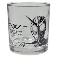 Ichiban Kuji - Kamen Rider W / Kamen Rider Double
