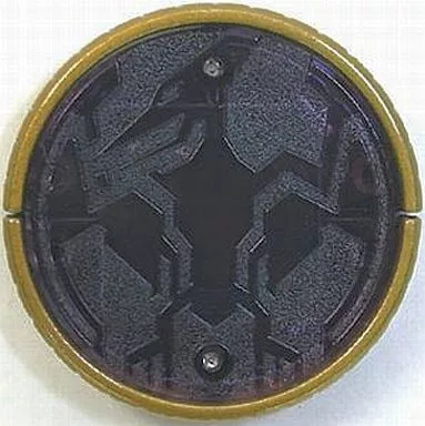 Medal - Kamen Rider OOO