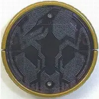 Medal - Kamen Rider OOO