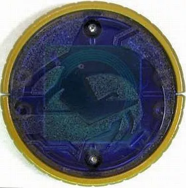 Medal - Kamen Rider OOO