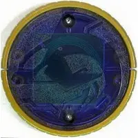 Medal - Kamen Rider OOO