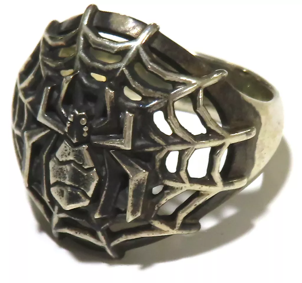 Accessory - Kamen Rider Revice / Kamen Rider Demons
