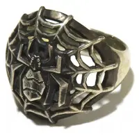 Accessory - Kamen Rider Revice / Kamen Rider Demons