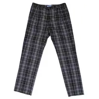 Clothes - Kamen Rider Fourze Size-M