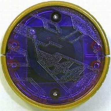 Medal - Kamen Rider OOO