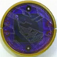 Medal - Kamen Rider OOO