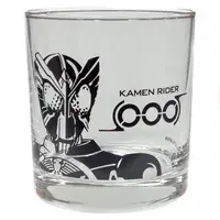 Ichiban Kuji - Kamen Rider OOO / Kamen Rider OOO (Character)