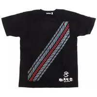 Clothes - T-shirts - Kamen Rider Drive / Kamen Rider Drive (Character) Size-M