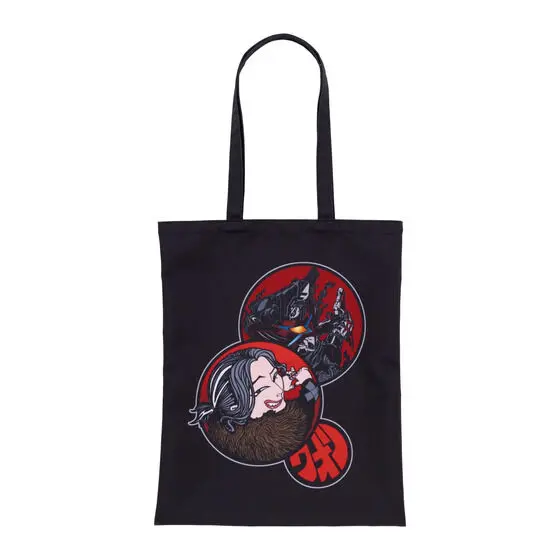 Premium Bandai Limited - No.1 Sentai Gozyuger / Kuon (Hisamitsu Tono) & Ring Hunter Garyudo