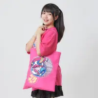 Premium Bandai Limited - No.1 Sentai Gozyuger / Bouquet