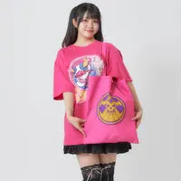 Premium Bandai Limited - No.1 Sentai Gozyuger / Bouquet