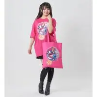 Premium Bandai Limited - No.1 Sentai Gozyuger / Bouquet
