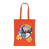 Premium Bandai Limited - No.1 Sentai Gozyuger / Fire Candle & Kuon (Hisamitsu Tono) & Bouquet