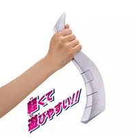 Transformation Item (Ultraman) - Ultraman Omega