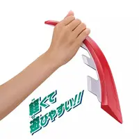 Transformation Item (Ultraman) - Ultraman Omega